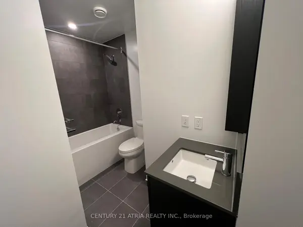 7890 Jane ST #1008, Vaughan, ON L4K 0K9