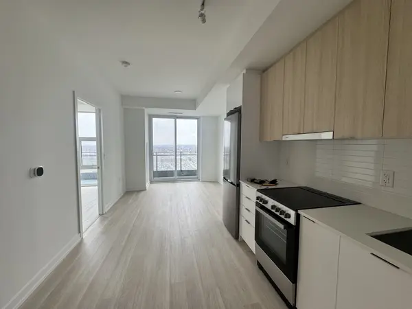 9751 Markham RD #2009, Markham, ON L6E 0W3