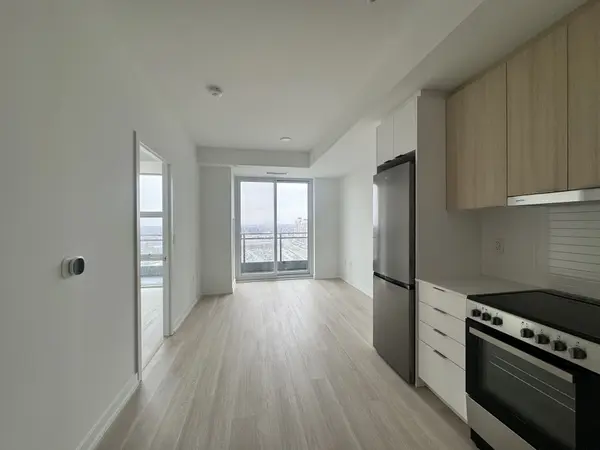 9751 Markham RD #2009, Markham, ON L6E 0W3