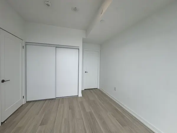 9751 Markham RD #2009, Markham, ON L6E 0W3