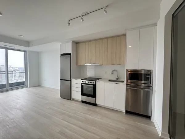 9751 Markham RD #2009, Markham, ON L6E 0W3