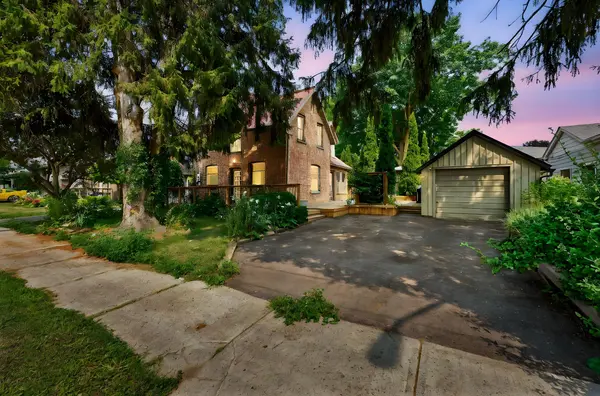 Address Not Disclosed