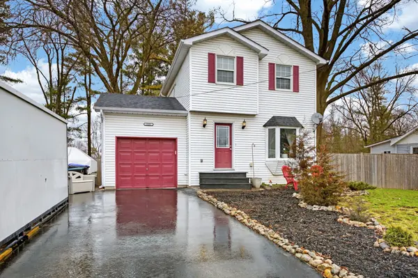 125 SIMCOE ST, Essa, ON L0M 1B0