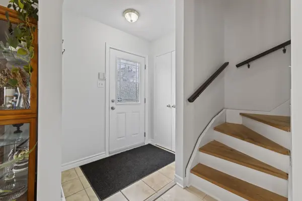 125 SIMCOE ST, Essa, ON L0M 1B0