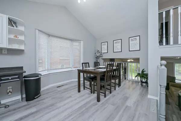 114 Green Briar RD, New Tecumseth, ON L9R 1S3