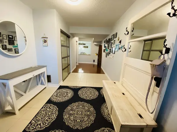 1411 Sheldon ST, Innisfil, ON L9S 0H7