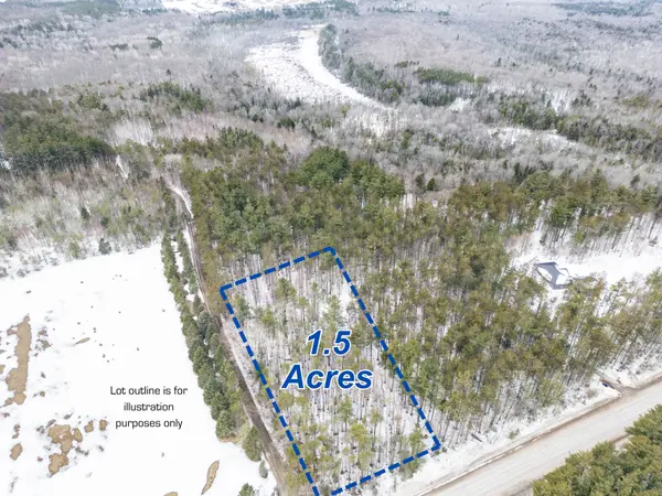 1410 Chemin Du Loup RD, Tiny, ON L9M 2H7