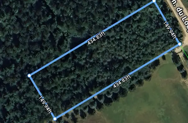 1410 Chemin Du Loup RD, Tiny, ON L9M 2H7