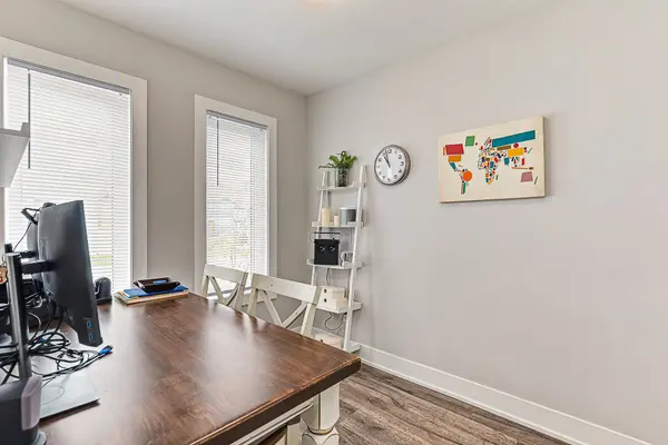 22 Kennedy AVE, Collingwood, ON L9Y 0Z5