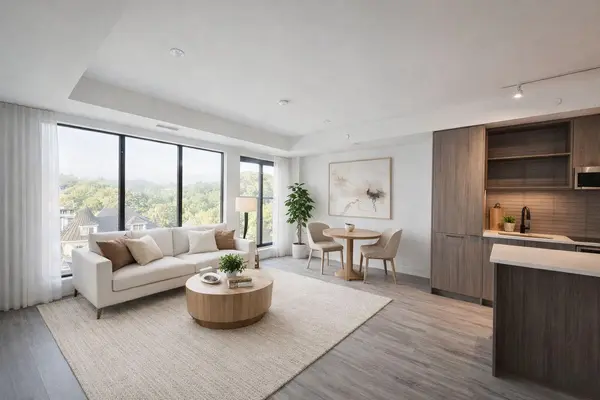 185 Dunlop ST E #522, Barrie, ON L4M 1B2