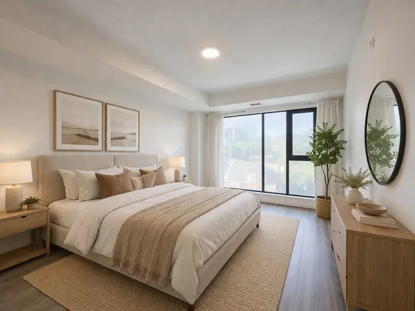 185 Dunlop ST E #522, Barrie, ON L4M 1B2