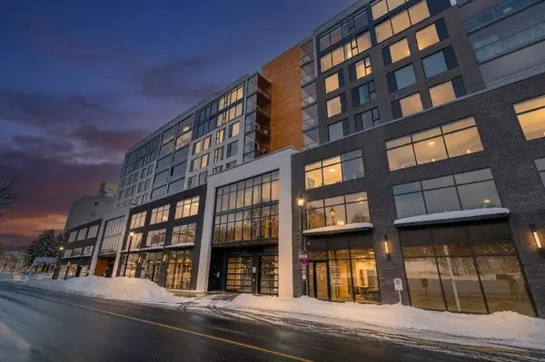 185 Dunlop ST E #522, Barrie, ON L4M 1B2