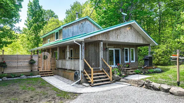 1028 Carlyon Line, Severn, ON L3V 0W8