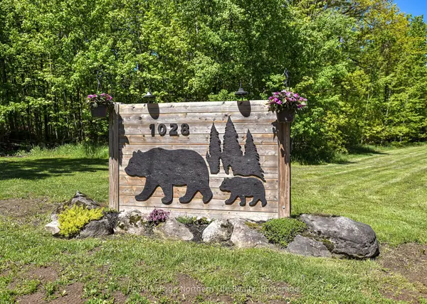 1028 Carlyon Line, Severn, ON L3V 0W8