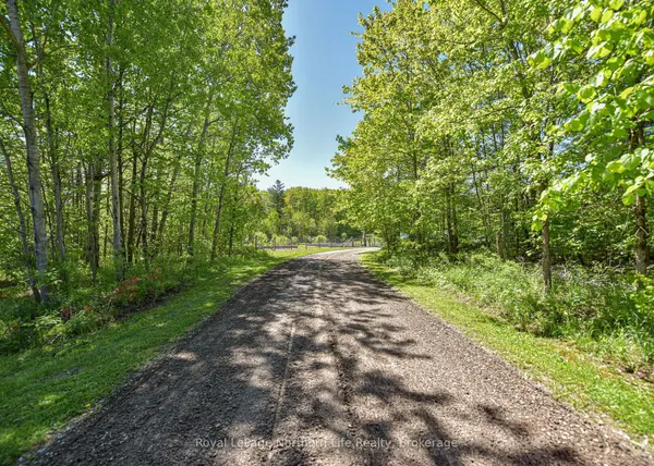 1028 Carlyon Line, Severn, ON L3V 0W8