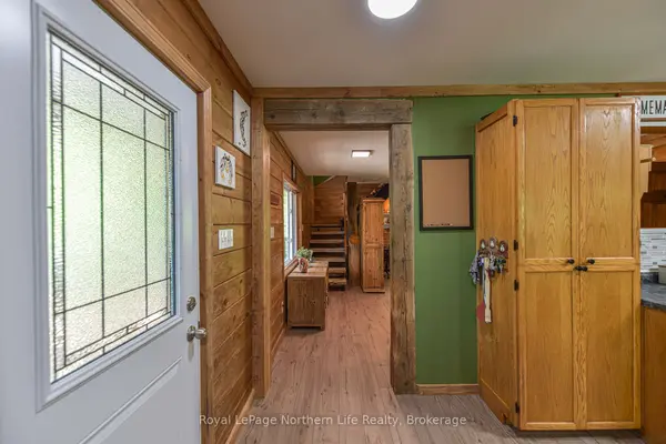 1028 Carlyon Line, Severn, ON L3V 0W8