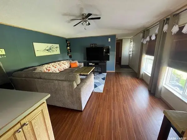 324 7th STREET, Alameda, SK S0C 0A0