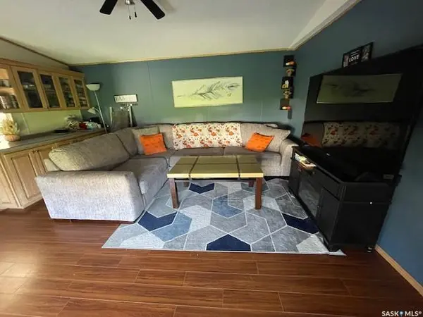 324 7th STREET, Alameda, SK S0C 0A0