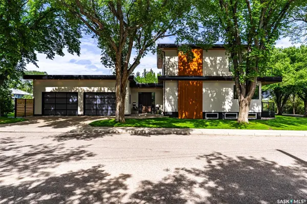 1150 Spadina CRESCENT E, Saskatoon, SK S7K 3H8