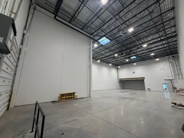 3303 Superior CT #A107, Oakville, ON L6L 0C4