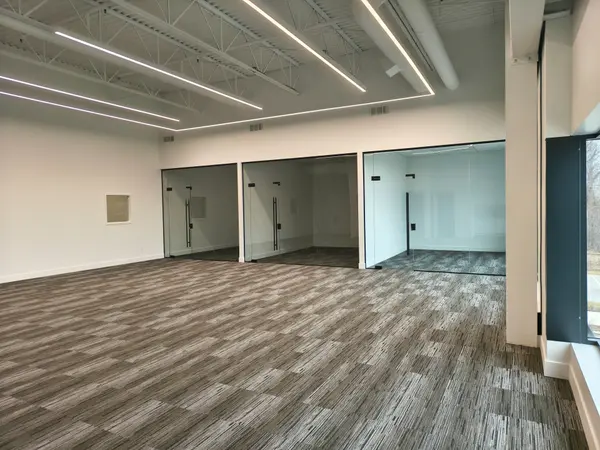 3303 Superior CT #A107, Oakville, ON L6L 0C4