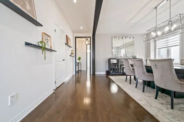 7 Paisley WAY, Orangeville, ON L9W 6Z5