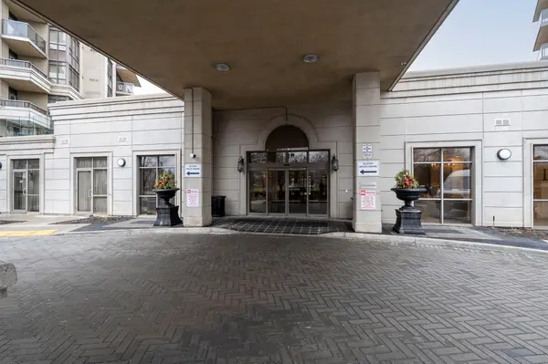 710 Humberwood BLVD #2310, Toronto W10, ON M9W 7J5