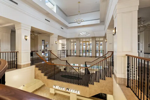 710 Humberwood BLVD #2310, Toronto W10, ON M9W 7J5