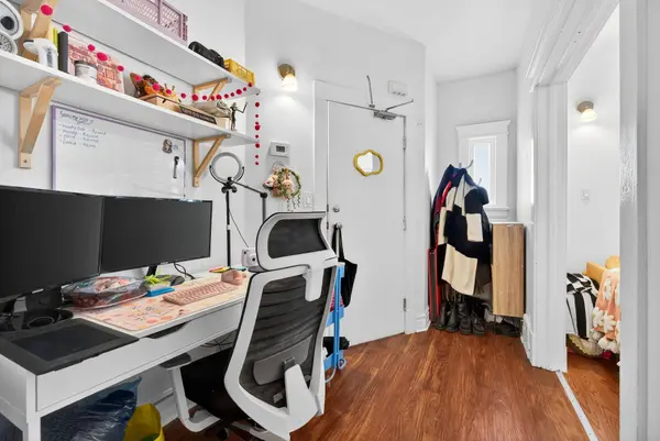 256 Keele ST, Toronto W02, ON M6P 2K3