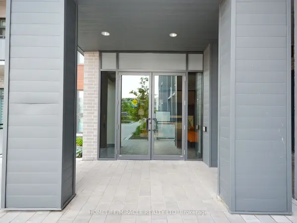 95 Dundas ST W #219, Oakville, ON L6M 5N4