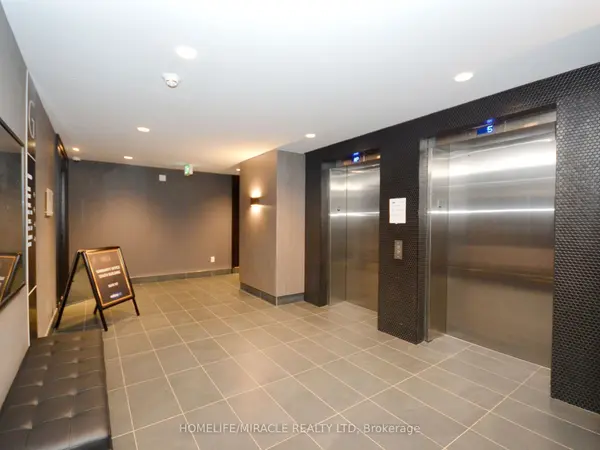 95 Dundas ST W #219, Oakville, ON L6M 5N4