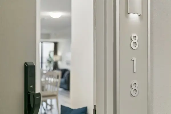 3200 Dakota Common N/A #B818, Burlington, ON L7M 2A7