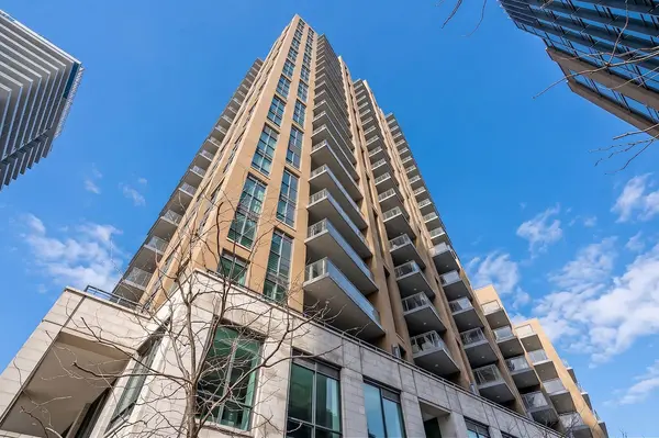 2060 Lakeshore RD #608, Burlington, ON L7R 0G2