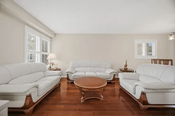 5387 FLATFORD RD, Mississauga, ON L5V 1Y6