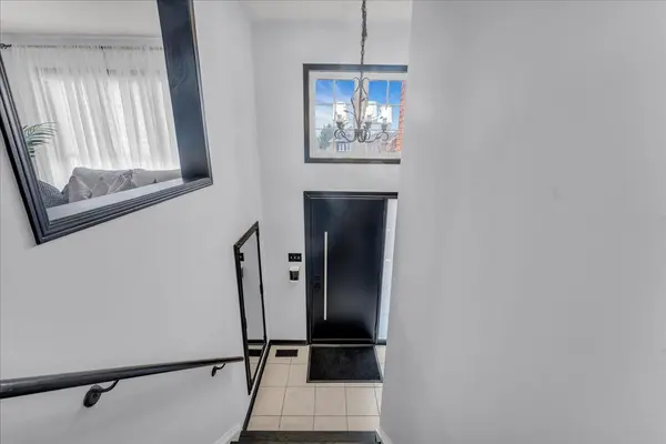 97 Winners CIR, Brampton, ON L7A 1M2