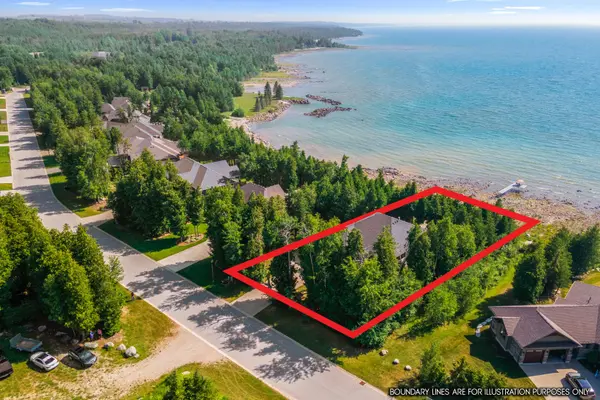 159 Upper Lorne Beach RD, Kincardine, ON N0G 2T0