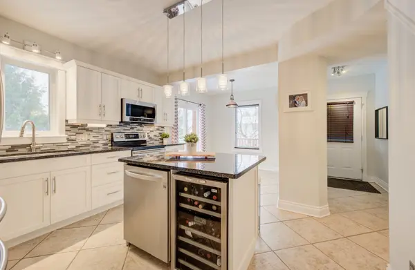 325602 Norwich RD S, Norwich, ON N0J 1P0