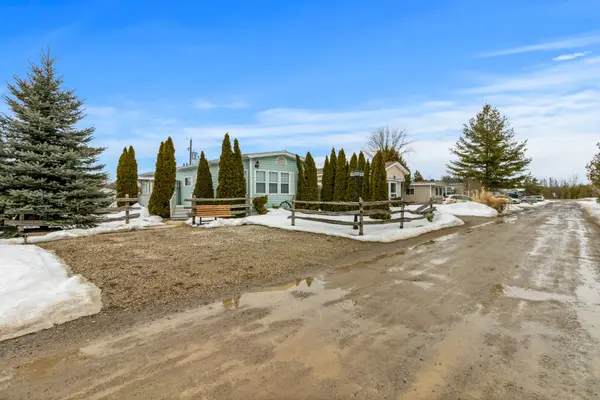 70 Applewood BLVD, Kincardine, ON N0H 2T0