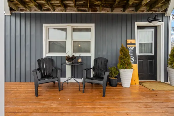 452 Queen ST, Kincardine, ON N2Z 2J3