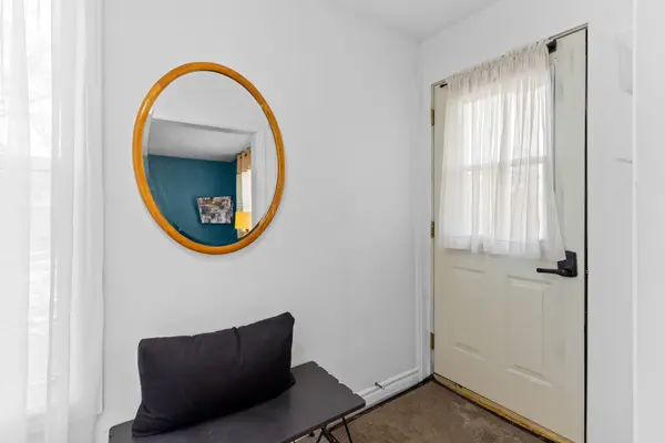 452 Queen ST, Kincardine, ON N2Z 2J3