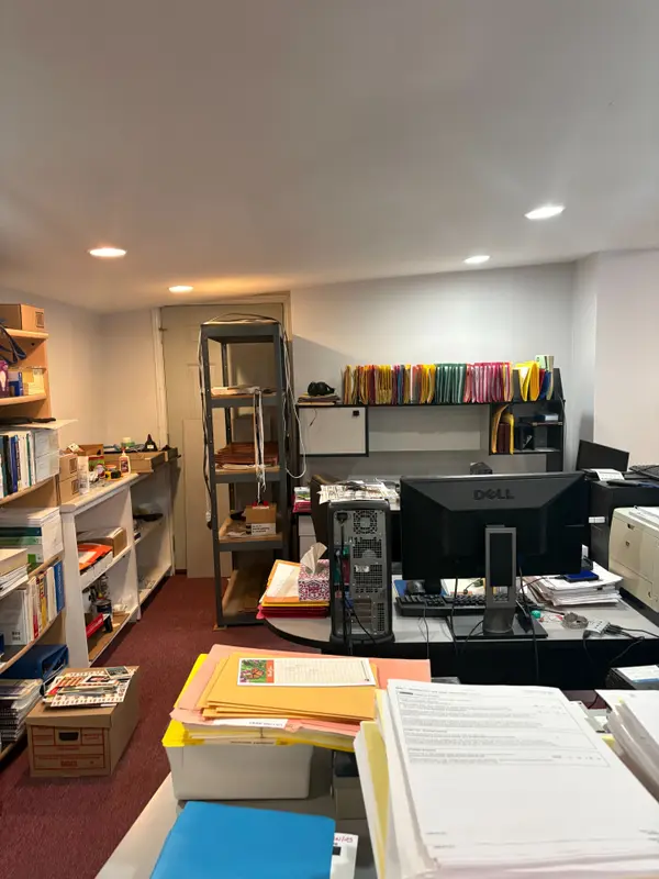 126 Main ST, Bluewater, ON N0M 1N0