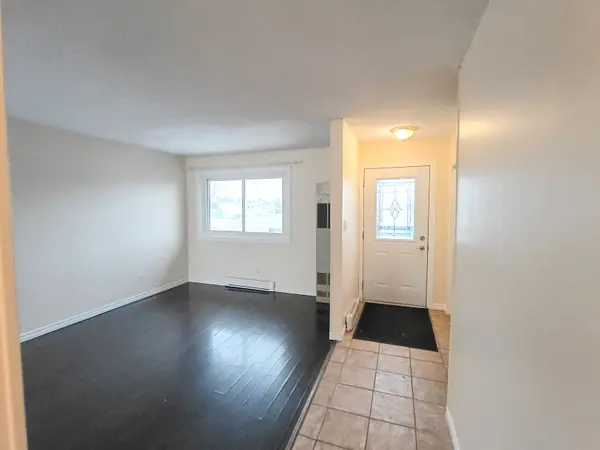 98 Carraway CRES, South Dundas, ON K0C 1X0