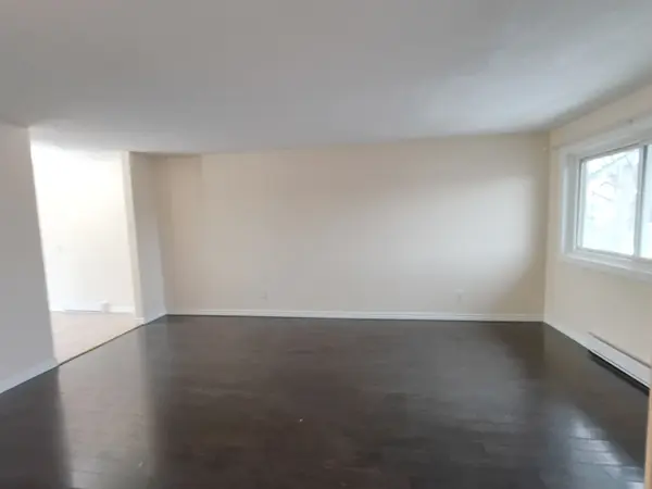 98 Carraway CRES, South Dundas, ON K0C 1X0