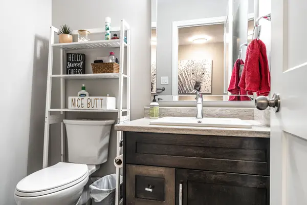 133 Wimpole ST #C, West Perth, ON N0K 1N0