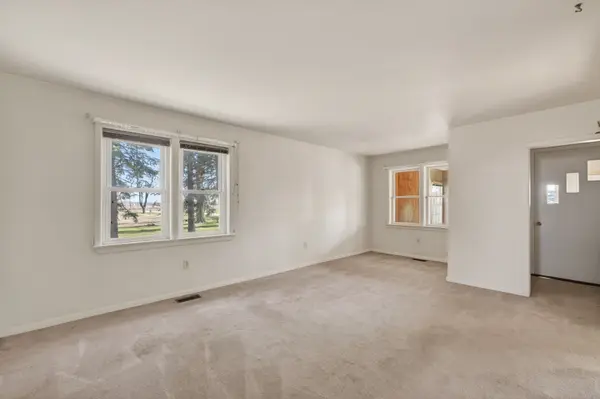 135306 13TH Line, Zorra, ON N0M 2M0