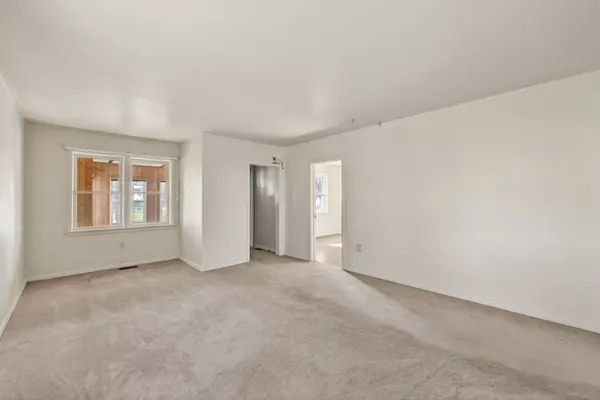 135306 13TH Line, Zorra, ON N0M 2M0