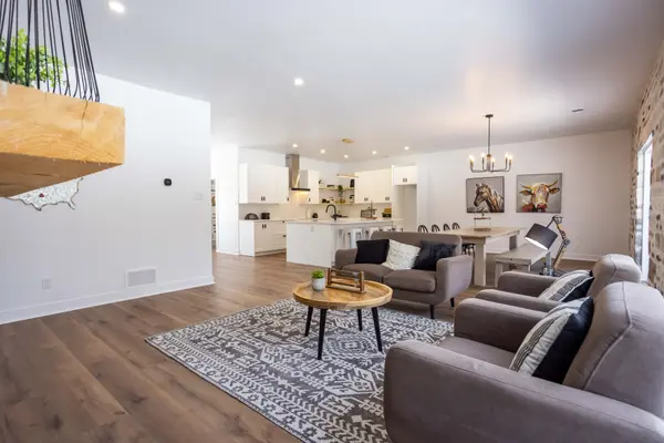 3244 Piche RD, The Nation, ON K0A 1M0