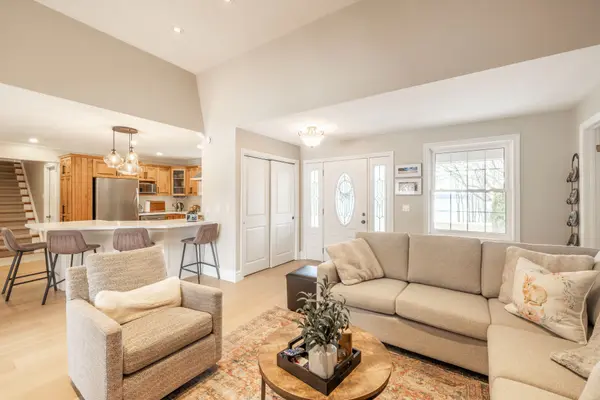 339566 PRESQU'ILE RD, Georgian Bluffs, ON N0H 1S0