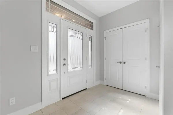 30 Wims WAY, Belleville, ON K8N 0H8