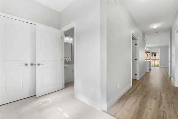 30 Wims WAY, Belleville, ON K8N 0H8